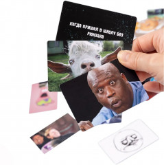 Игра настольная «Тро-Ло-Ло» - Фото 6