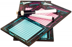 Настольная игра «Космический бой» - Фото 7