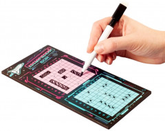 Настольная игра «Космический бой» - Фото 8