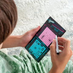 Настольная игра «Космический бой» - Фото 14