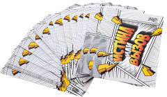 Игра настольная «Истина или вызов» - Фото 7