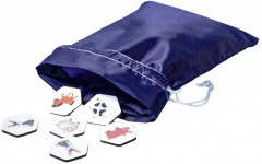 Игра настольная «Биржа маленьких фермеров» - Фото 11