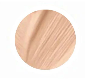 BB-крем для лица увлажняющий «Lucent BB Cream», оттенок 25 Honey Beige