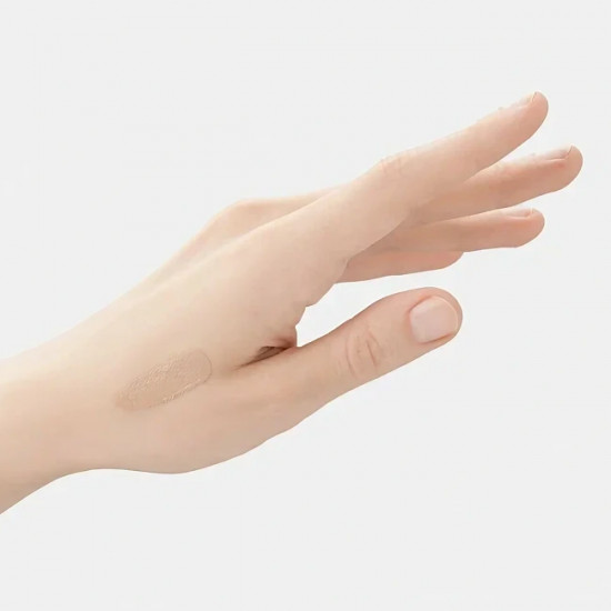 BB-крем для лица увлажняющий «Lucent BB Cream», оттенок 25 Honey Beige