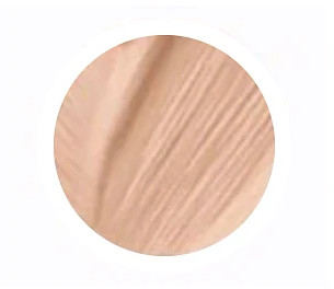 BB-крем для лица увлажняющий «Lucent BB Cream», оттенок 27 Dusty Rose