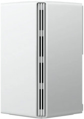Mesh-система AC1200 (3-pack) - Фото 7