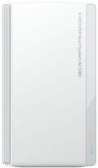 Mesh-система AC1200 (3-pack) - Фото 9