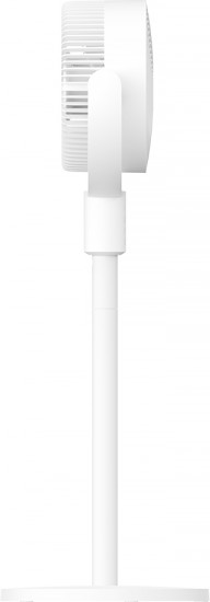 Вентилятор напольный Xiaomi Smart Standing Air Circulation Fan