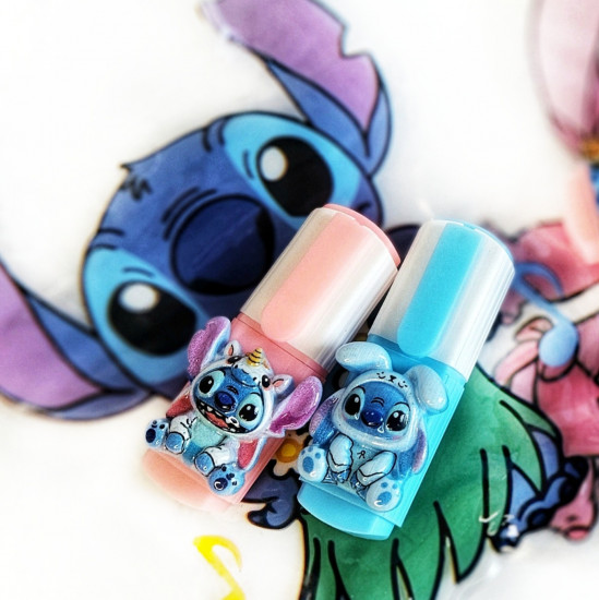 Набор маркеров «Stitch»