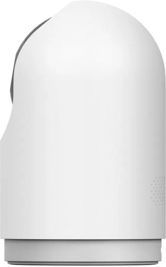 Видеокамера цифровая Xiaomi Smart Camera C500 Pro