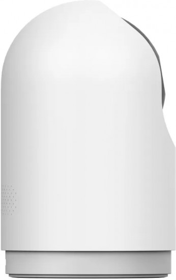 Видеокамера цифровая Xiaomi Smart Camera C500 Pro