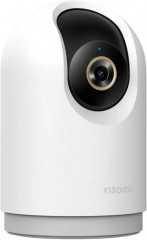 Видеокамера цифровая Smart Camera C500 Pro - Фото 4