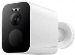 Видеокамера цифровая Outdoor Camera BW500 - Фото 1