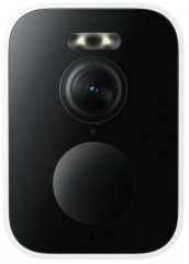 Видеокамера цифровая Outdoor Camera BW500 - Фото 3