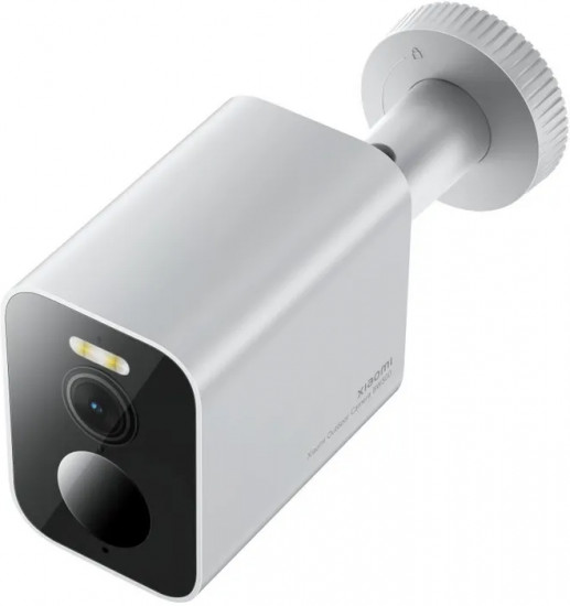 Видеокамера цифровая Xiaomi Outdoor Camera BW300