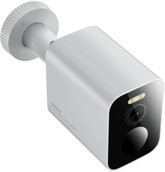 Видеокамера цифровая Xiaomi Outdoor Camera BW300