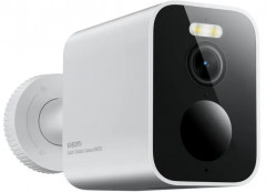 Видеокамера цифровая Outdoor Camera BW300 - Фото 5