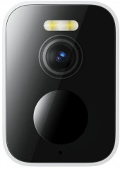 Видеокамера цифровая Outdoor Camera BW300 - Фото 6