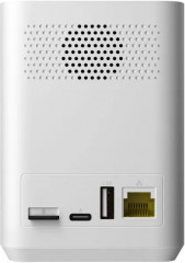 Станция для камер Outdoor Camera Base Station - Фото 5