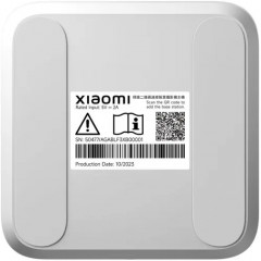 Станция для камер Outdoor Camera Base Station - Фото 6