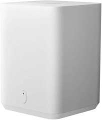 Станция для камер Outdoor Camera Base Station - Фото 8