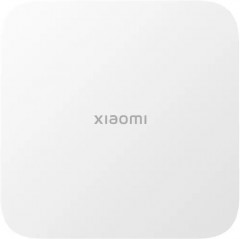 Станция для камер Outdoor Camera Base Station - Фото 11