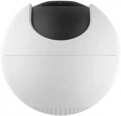 Видеокамера цифровая Smart Camera C500 Dual - Фото 11