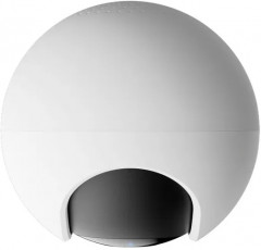 Видеокамера цифровая Smart Camera C300 Dual - Фото 6