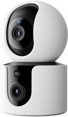 Видеокамера цифровая Smart Camera C300 Dual - Фото 8