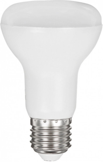 Лампа светодиодная Smartbuy R63