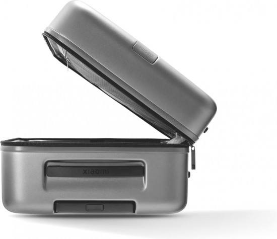 Чемодан Xiaomi Luggage Classic Pro 20