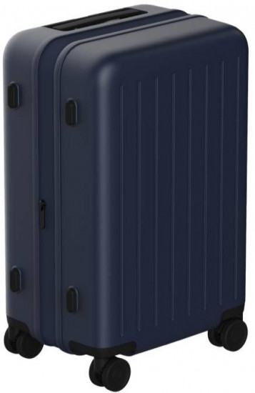 Чемодан Xiaomi Expandable Luggage XMKRLXXRM