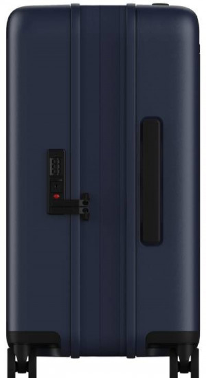 Чемодан Xiaomi Expandable Luggage XMKRLXXRM