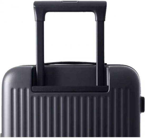 Чемодан Xiaomi Front Opening Luggage 20