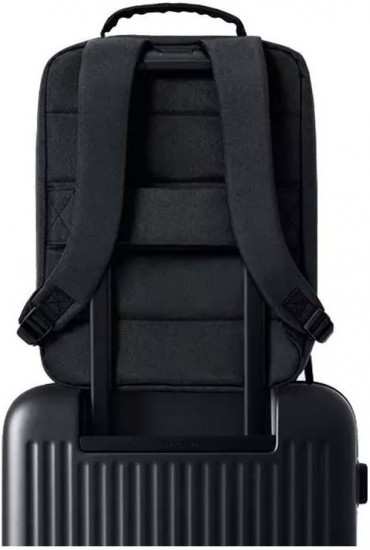 Чемодан Xiaomi Front Opening Luggage 20