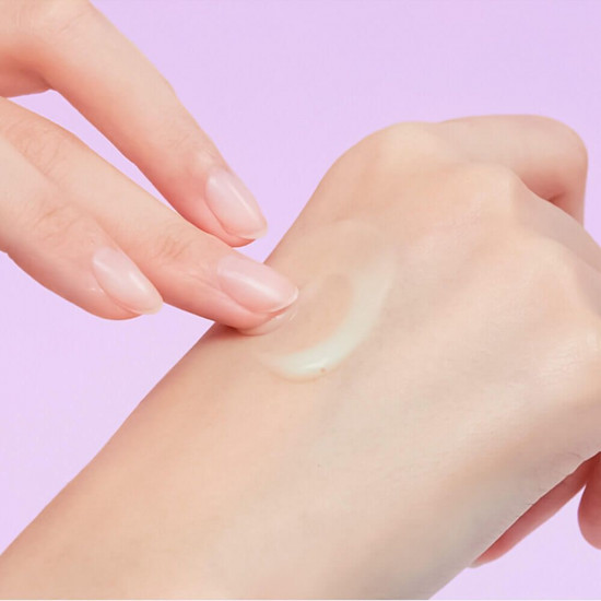 Сыворотка для сужения пор с 0.1% ретинола омолаживающая «Retiniol Pore Tightening Serum»