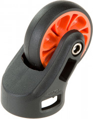 Колёса для переносок «Atlas» - Фото 1