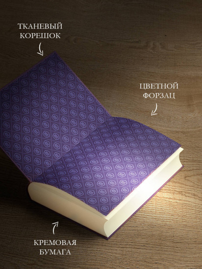 Собрание сочинений. Том 8. 2013-2015