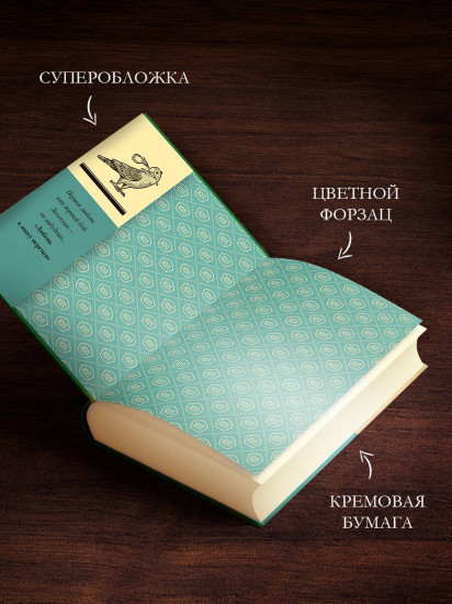 Собрание сочинений. Том 8. 2013-2015