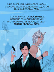 Потерянные крылья - Фото 2