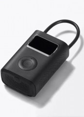 Компрессор портативный Portable Electric Air Compressor 2 Pro - Фото 3