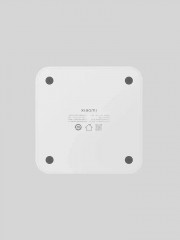 Зарядное устройство беспроводное 50W Wireless Charging Stand Pro - Фото 6