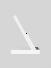 Зарядное устройство беспроводное 50W Wireless Charging Stand Pro - Фото 7