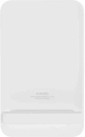 Зарядное устройство беспроводное Xiaomi 80W Adaptive Wireless Charging Stand