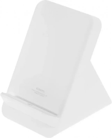 Зарядное устройство беспроводное Xiaomi 80W Adaptive Wireless Charging Stand