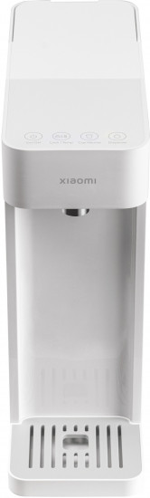 Диспенсер для воды Xiaomi Instant Hot Water Dispenser