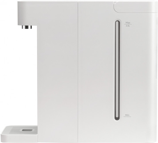 Диспенсер для воды Xiaomi Instant Hot Water Dispenser