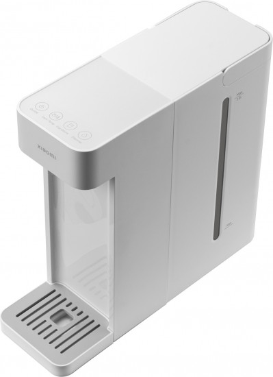 Диспенсер для воды Xiaomi Instant Hot Water Dispenser