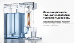 Диспенсер для воды Instant Hot Water Dispenser - Фото 7