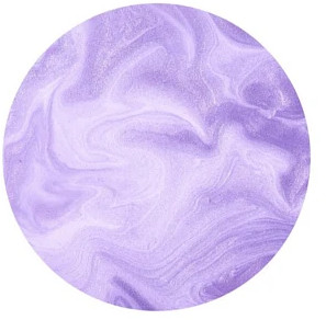 Бальзам-спрей для волос несмываемый «Gleam Hair Daily Care Leave On Treatment Starlight»